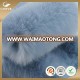 100% Acrylic high quality faux animal fur