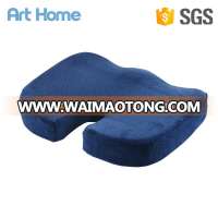 Comfortable Memory Foam Sofa Cushion And Car Seat Cushion For Car Home