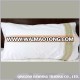 Safety Valve Hotel Pillow Case Custom