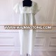 Buy Direct From China Factory Nightgown