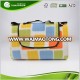 Good quality professional waterproof knitted sand proof beach blanket