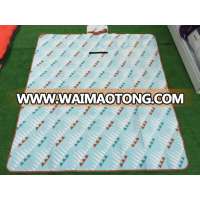 hot selling Camping Mat, Picnic Mat