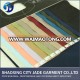 Waterproof woven fabric 100gsm for Garment/Clothing/Lining