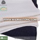 Wholesale wool blankets china factory chunky merino wool blanket