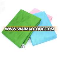 New product sandless large beach mat sand proof beach blanket wholesales