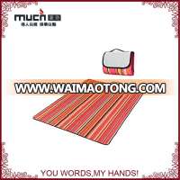 2017 camping beach mega mat picnic blanket