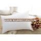 2015 Hot Selling Confortable Wholesale Polyester Pillow Insert