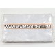 Supersoft Down Alternative Hotel wholesale white microfiber pillow insert