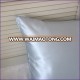 Excellent Promotional Bright Color China Wholesale Silk Pillow Case