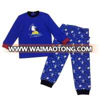 Latest autumn winter boutique childrens pyjamas,kids sleepwear,pyjamas kids