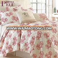 Classical Cheap World Class Super Soft The Blanket China