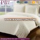 B-008 Fashion Design Plain Hot Selling Outdoor Printed Blanket Fabric