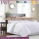 BS-0051 Factory Price Super Soft Natural Comfort Super King Size Bedding Sets