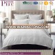 BS-0076 Different Style Luxury Natural Microfiber Comforter Bedding Sheet Set