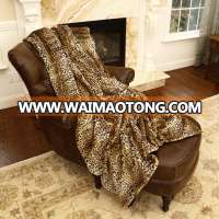 weighted blankets fur blanket luxury king bedroom sets