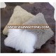 Posh Pelts Wholesale Faux Fur Throw Blanket For Home