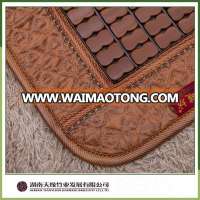 New Arrival Selling Sofa Cooling Cushion