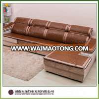 Cheap High Quality Big Cushion Sofa