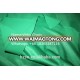 China super soft clinquant velvet fabric for garment