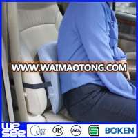 European Style & Valuable Car Seat Cushion