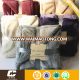 super soft wholesale micro fleece sherpa throw china blanket