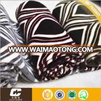 bulk selling super soft touch bond flannel wool blanket composite fleece blanket