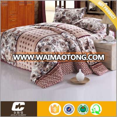 home choice used bedding for sale