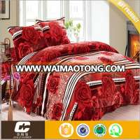 polar fleece bedding comforter sets luxury china suppliers