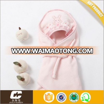 soft customized wholesale baby blankets kids pajamas