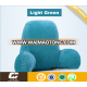 14''*22'' home & garden memory foam car seat pillow cushion