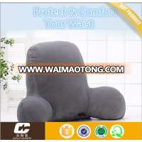 china suppliers best selling products memory foam custom pillow cushion