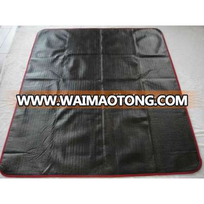 waterproof picnic polar fleece blanket outdoor use