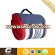 lighter-weight easy take polar fleece waterproof Layer picnic blanket