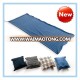 good quality cheap price china outdoor camping picnic blanket mat supplier