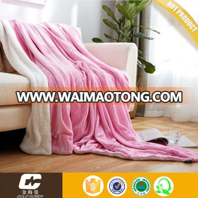 Audit Factory China Polyester Thick Quilt Bed Sets