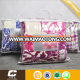 100% polyester wholesale digital print high quality flannel fleece patchwork quilt