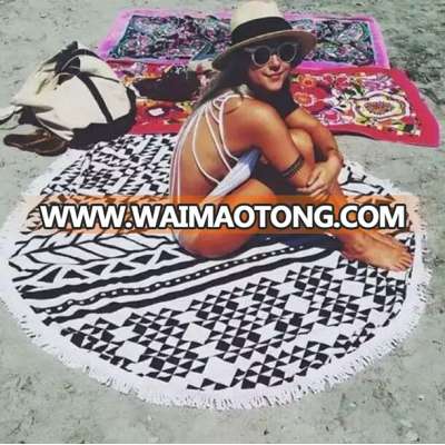 100% polyester cheap price blankets china wholesale throw blanket