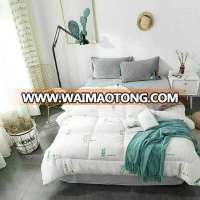 American Native use freshness bedding set warmth quilting comforter