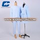 adult pajamas made in china women men pajamas nightwear sleepwear