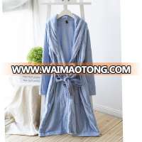 Cheap Pajama winter warmer flannel unisex adult onesie sexy pajamas bathrobe