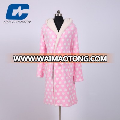 Quick dry ladies pyjamas and sleepwear sexy winter sleepwear women