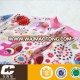 wholesale women mora polar coral flannel fleece sleepwear pajamas sleeping children