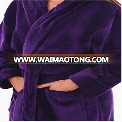 sleeping robe shawl collar women's bath robes and body works bathrobes