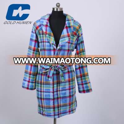 wholesale warm cheap fleece pajamas unisex adult sleepwear sexy sleep wear