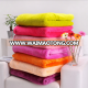 Premium Quality Comfortable Plain Flannel Fleece for carpet