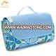 Sand Proof Waterproof Outdoor Beach Mats