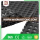 Wholesale commercial kitchen door mat